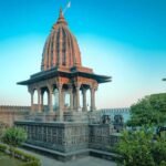 Sanka Shyam ji Temple