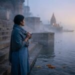 Why I Started Sapna Sharma Films: A Letter to My Audience