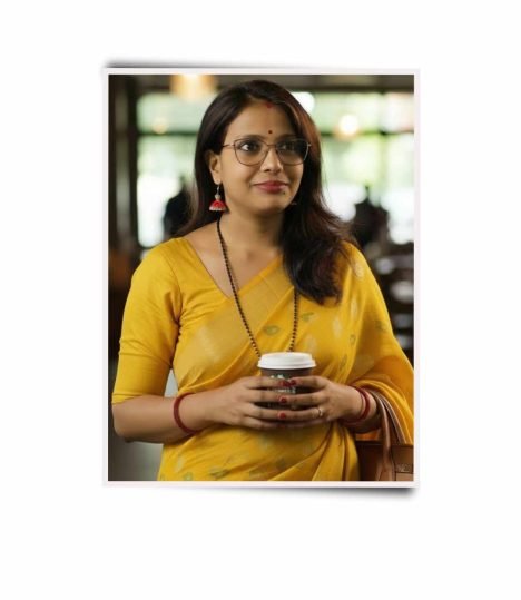 Beige Tan Elegant Neutral Brand Feature Instagram Post - 1